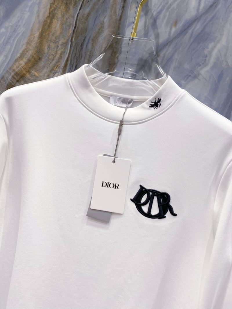 Christian Dior T-Shirts